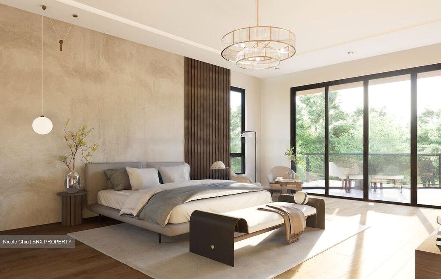 Tuan Sing Park (D28), Semi-Detached #455160061